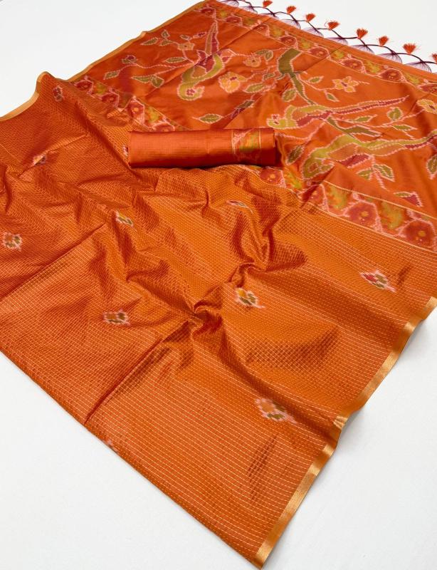 Rajtex bazaar surat saree market open on sunday